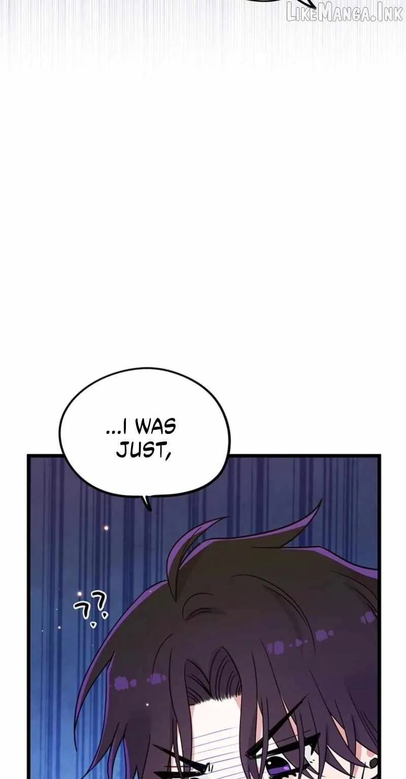 I Debuted as an Exorcist, Not an Idol Chapter 38 page 58