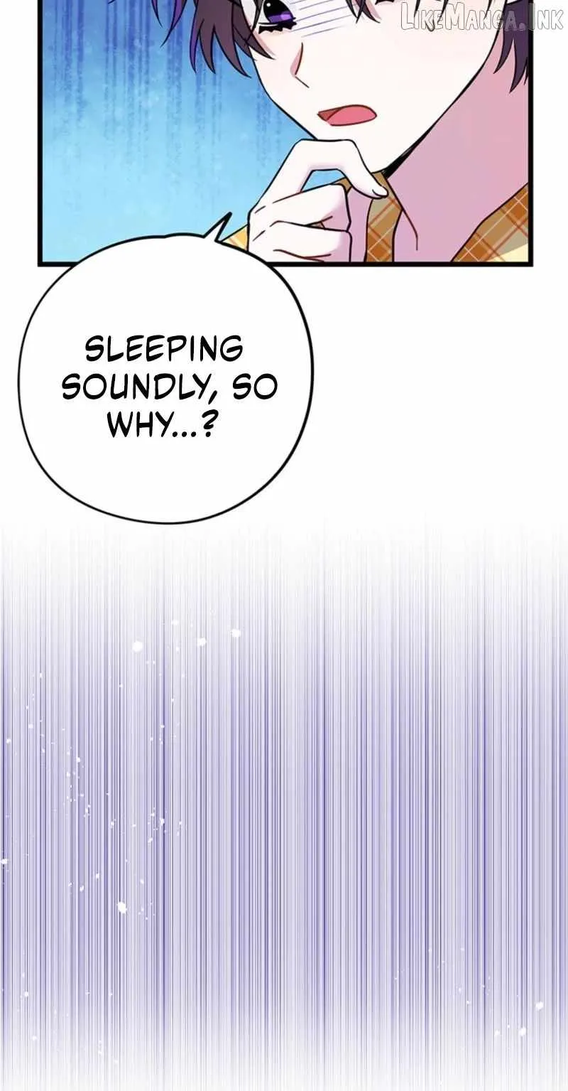 I Debuted as an Exorcist, Not an Idol Chapter 38 page 59