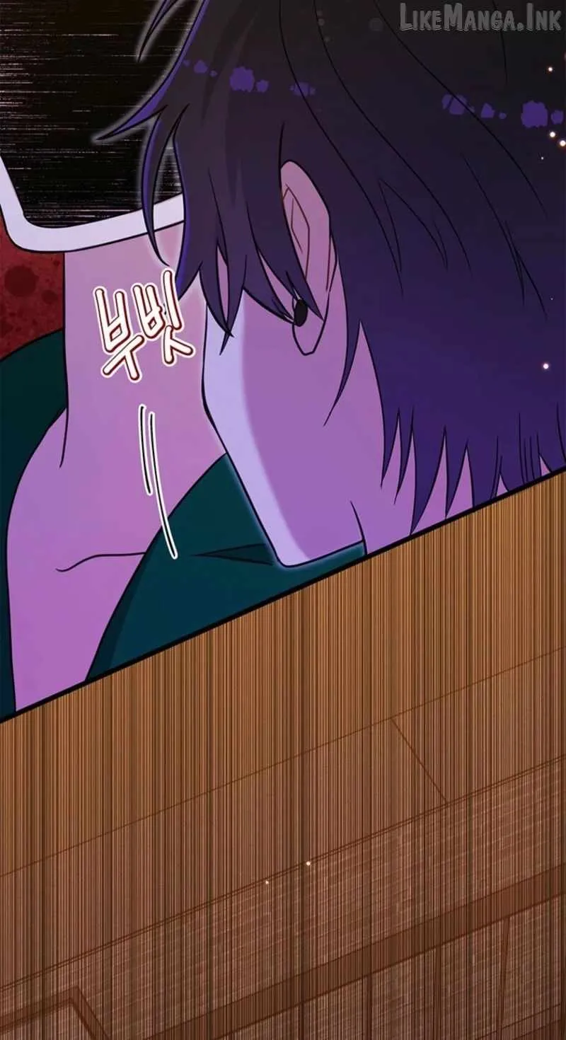 I Debuted as an Exorcist, Not an Idol Chapter 38 page 63