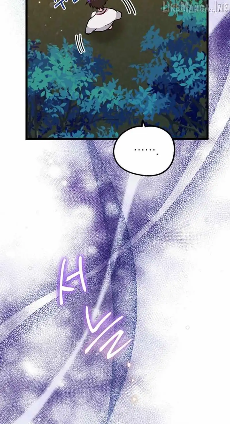 I Debuted as an Exorcist, Not an Idol Chapter 38 page 66