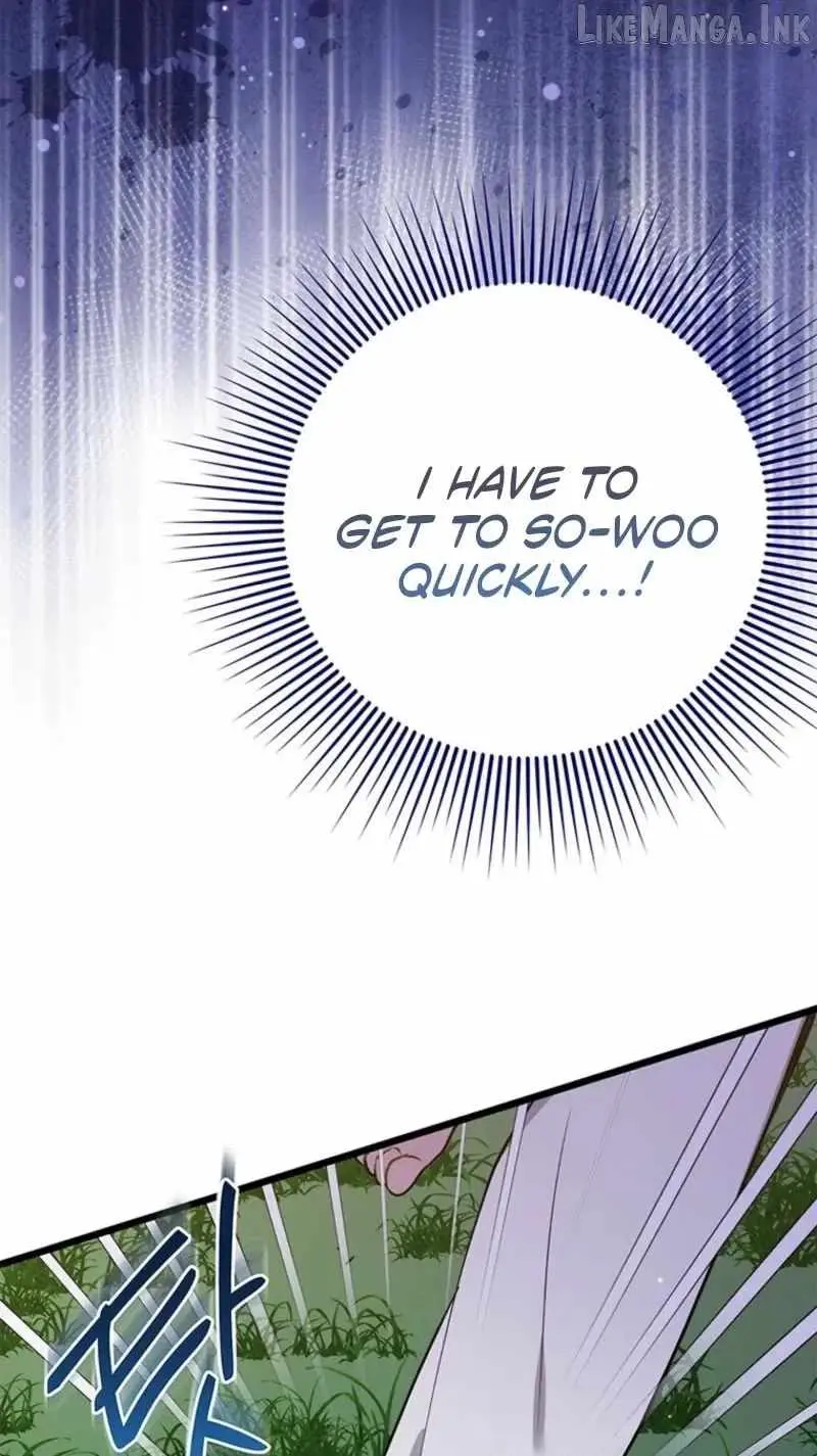 I Debuted as an Exorcist, Not an Idol Chapter 38 page 70