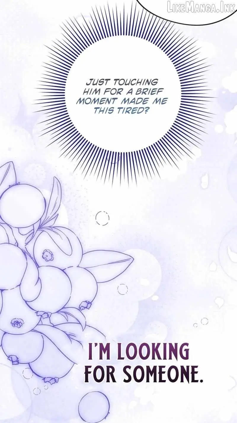I Debuted as an Exorcist, Not an Idol Chapter 38 page 81