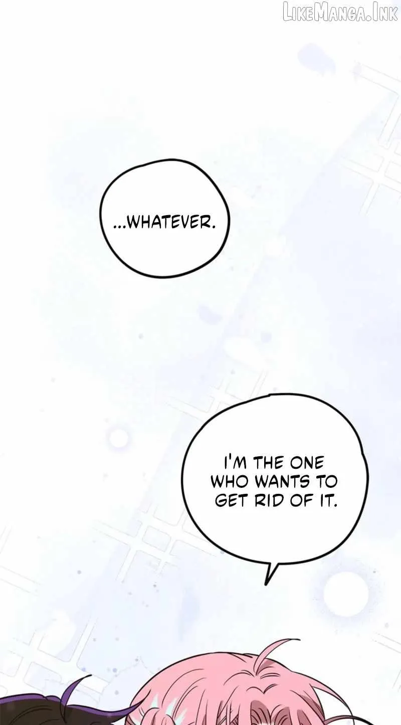 I Debuted as an Exorcist, Not an Idol Chapter 38 page 87
