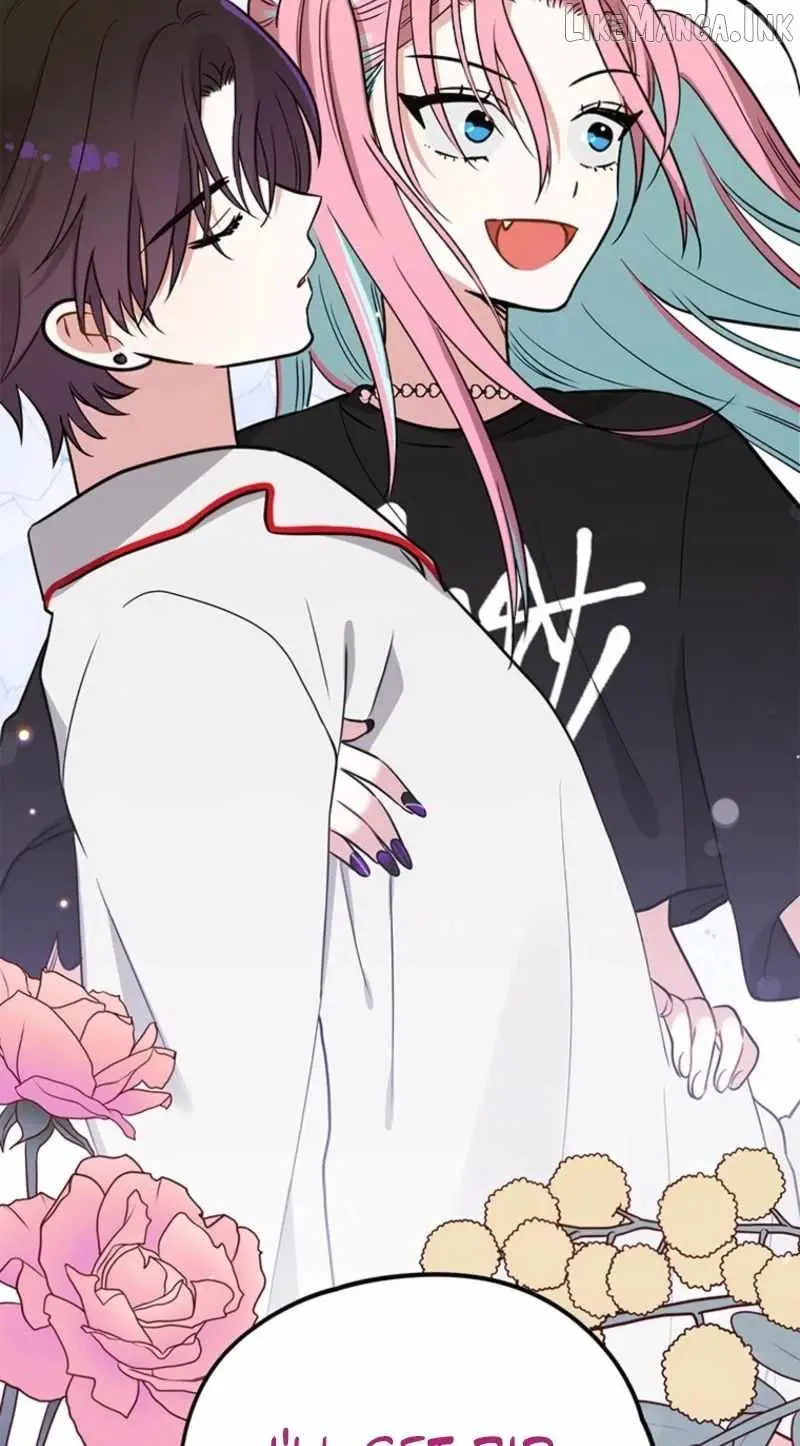 I Debuted as an Exorcist, Not an Idol Chapter 38 page 88