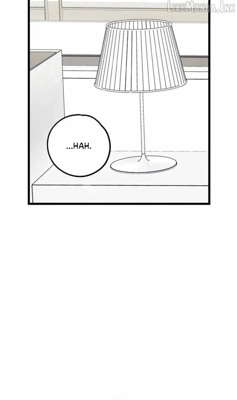 I Debuted as an Exorcist, Not an Idol Chapter 39 page 5