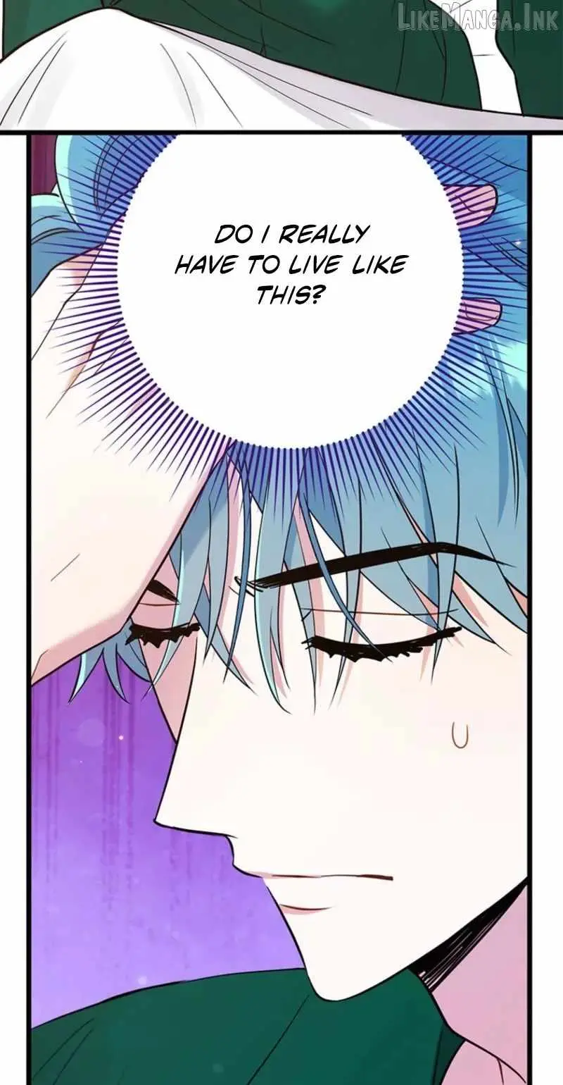 I Debuted as an Exorcist, Not an Idol Chapter 39 page 7