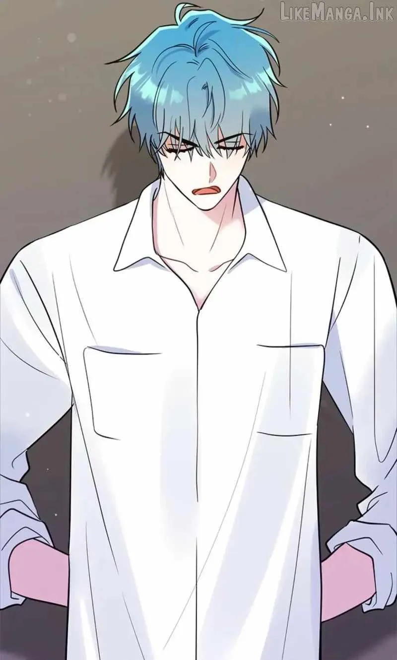 I Debuted as an Exorcist, Not an Idol Chapter 39 page 10
