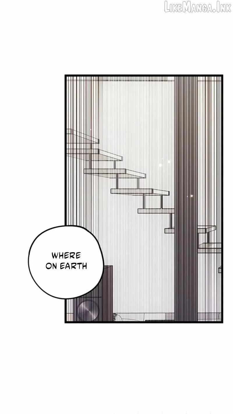 I Debuted as an Exorcist, Not an Idol Chapter 39 page 19