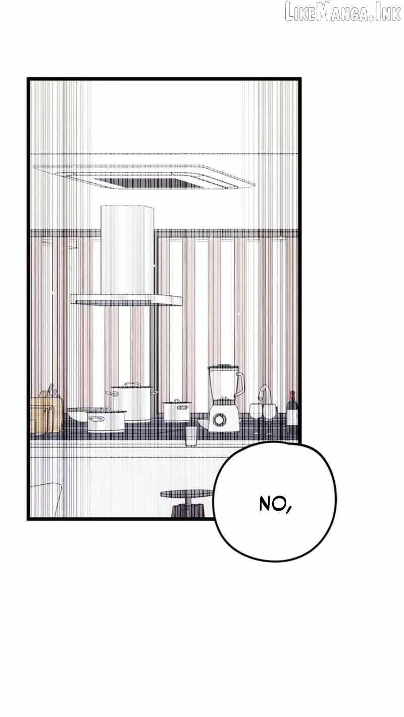 I Debuted as an Exorcist, Not an Idol Chapter 39 page 18