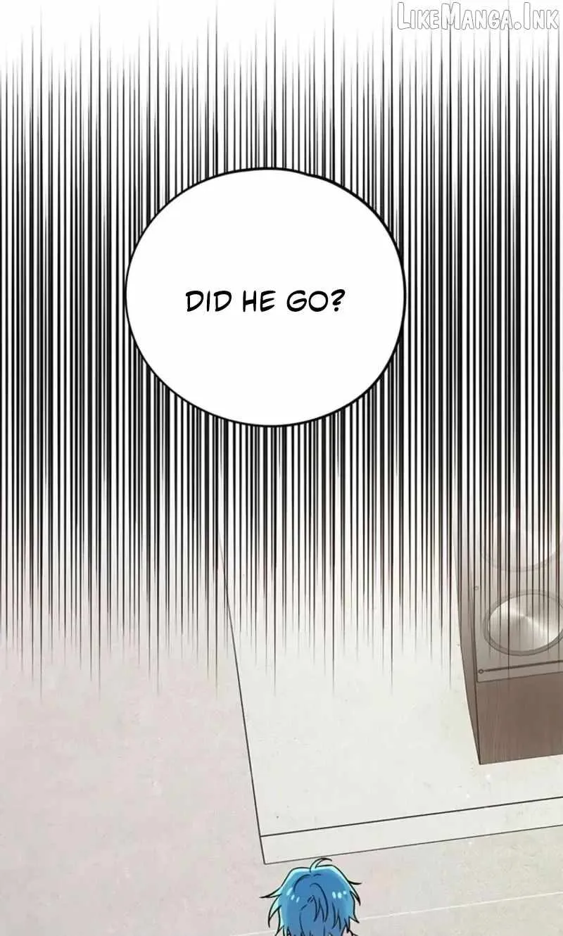 I Debuted as an Exorcist, Not an Idol Chapter 39 page 20