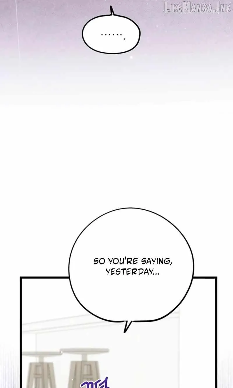 I Debuted as an Exorcist, Not an Idol Chapter 39 page 22