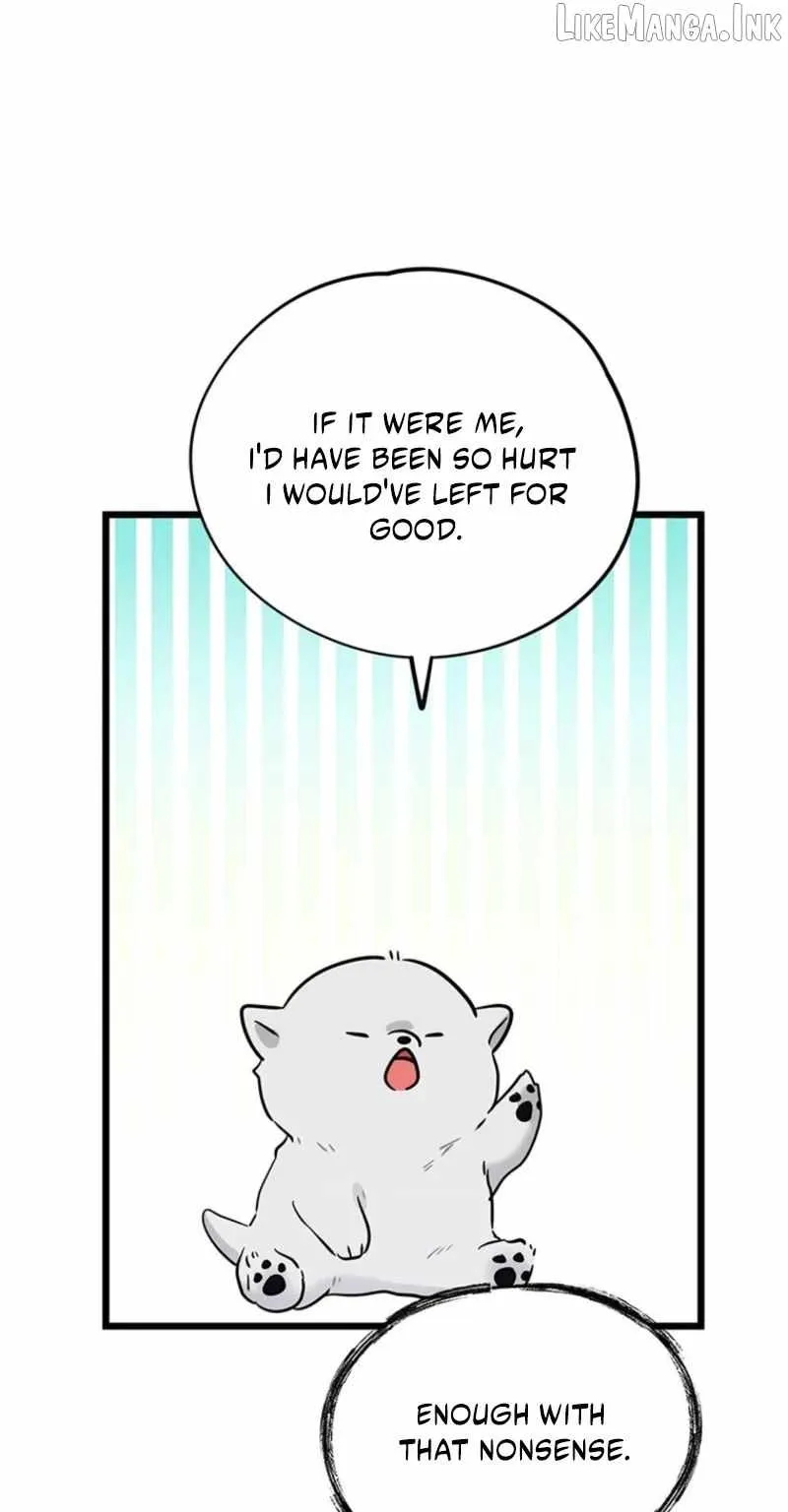 I Debuted as an Exorcist, Not an Idol Chapter 39 page 27