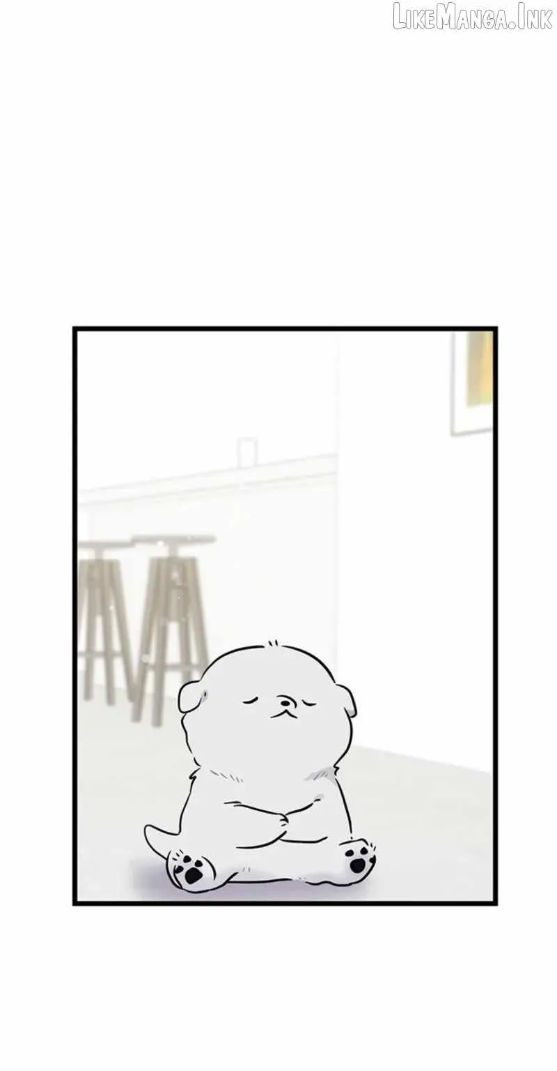 I Debuted as an Exorcist, Not an Idol Chapter 39 page 26