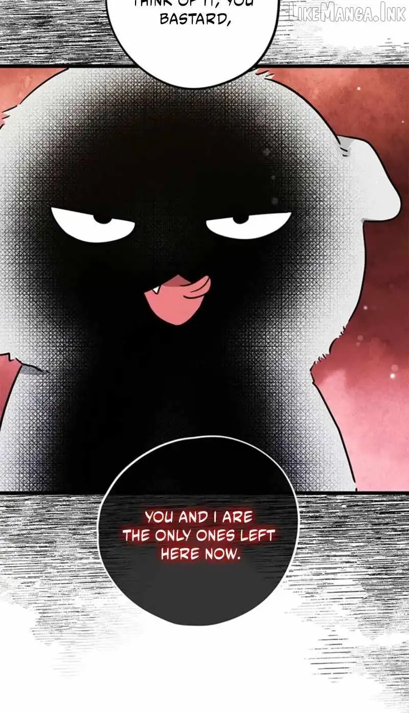 I Debuted as an Exorcist, Not an Idol Chapter 39 page 32