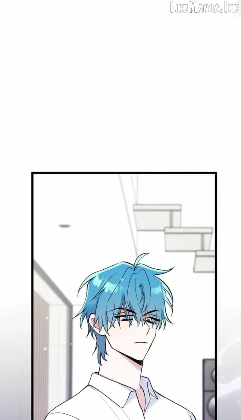 I Debuted as an Exorcist, Not an Idol Chapter 39 page 33