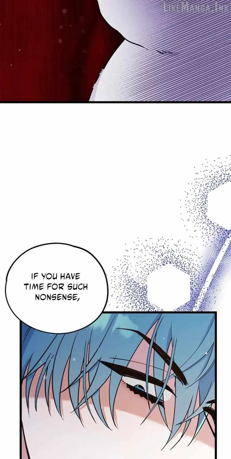 I Debuted as an Exorcist, Not an Idol Chapter 39 page 38