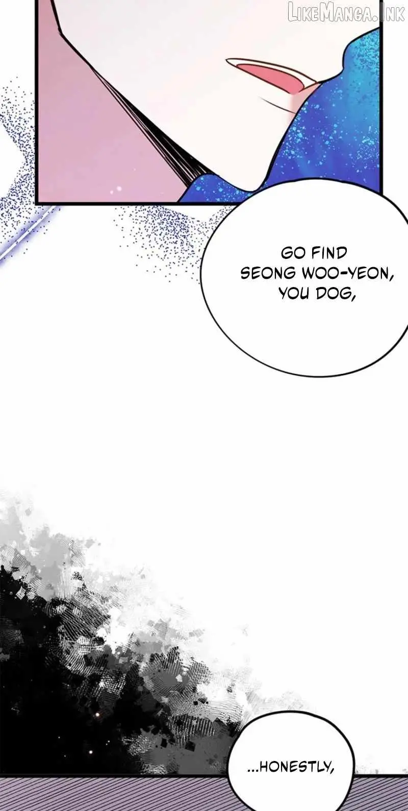 I Debuted as an Exorcist, Not an Idol Chapter 39 page 39