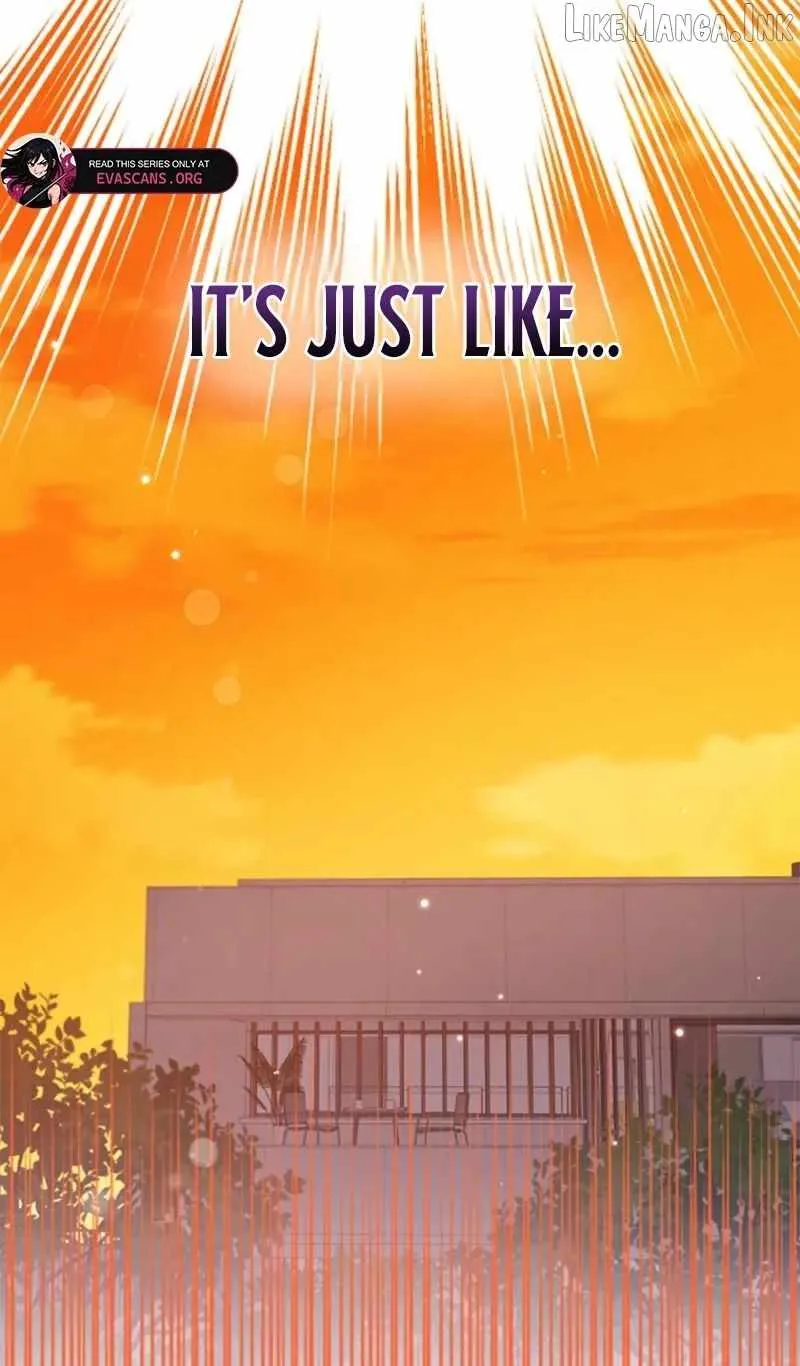 I Debuted as an Exorcist, Not an Idol Chapter 39 page 48