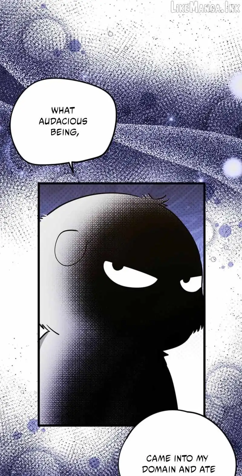 I Debuted as an Exorcist, Not an Idol Chapter 39 page 52