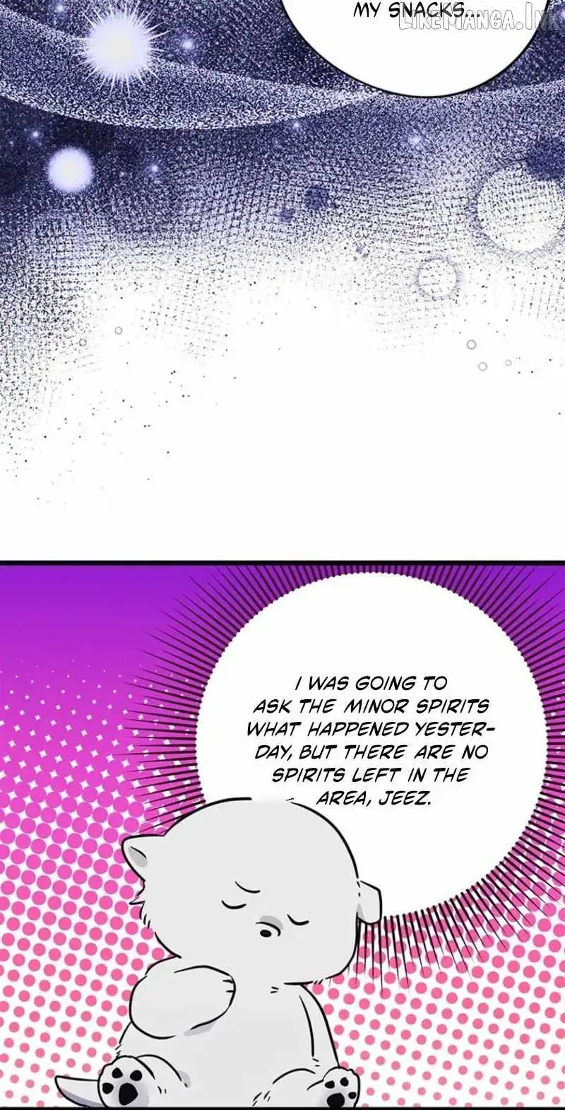 I Debuted as an Exorcist, Not an Idol Chapter 39 page 53