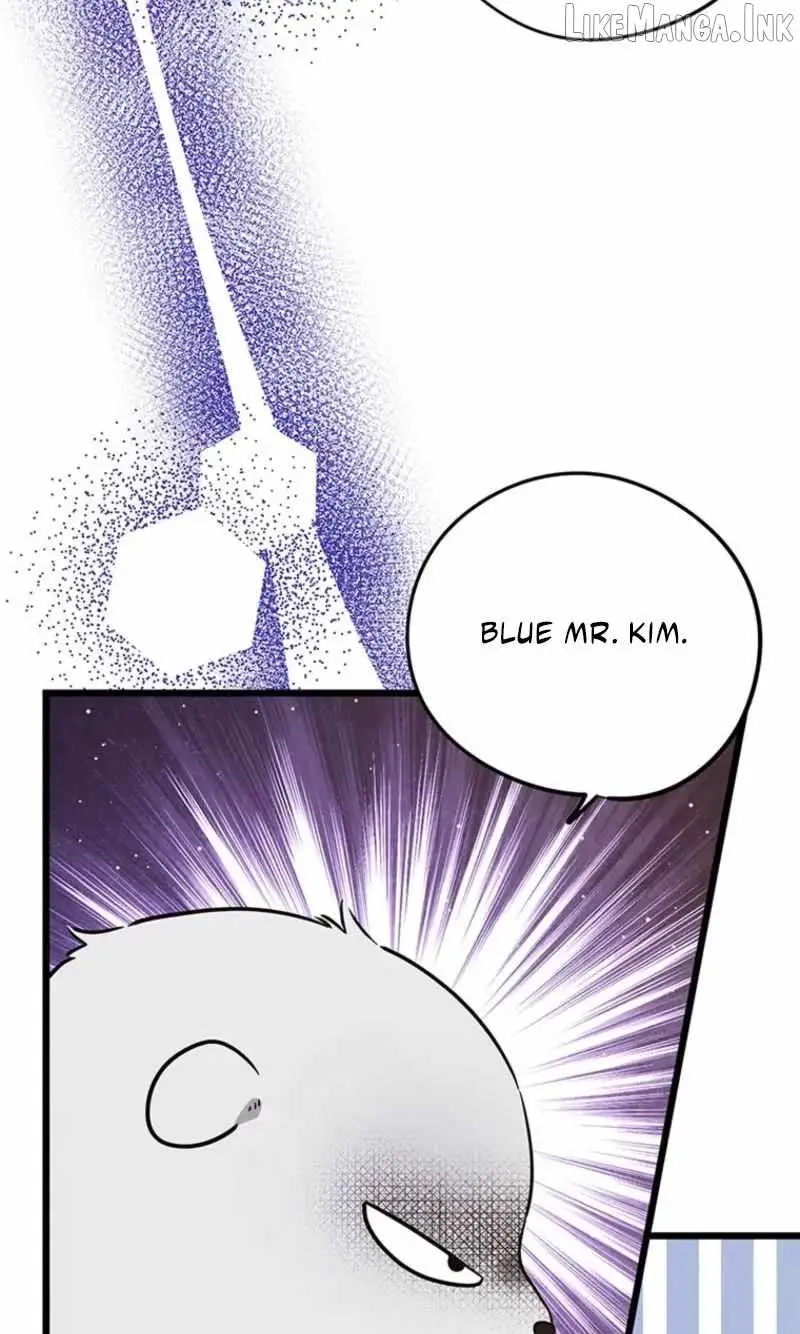 I Debuted as an Exorcist, Not an Idol Chapter 39 page 55