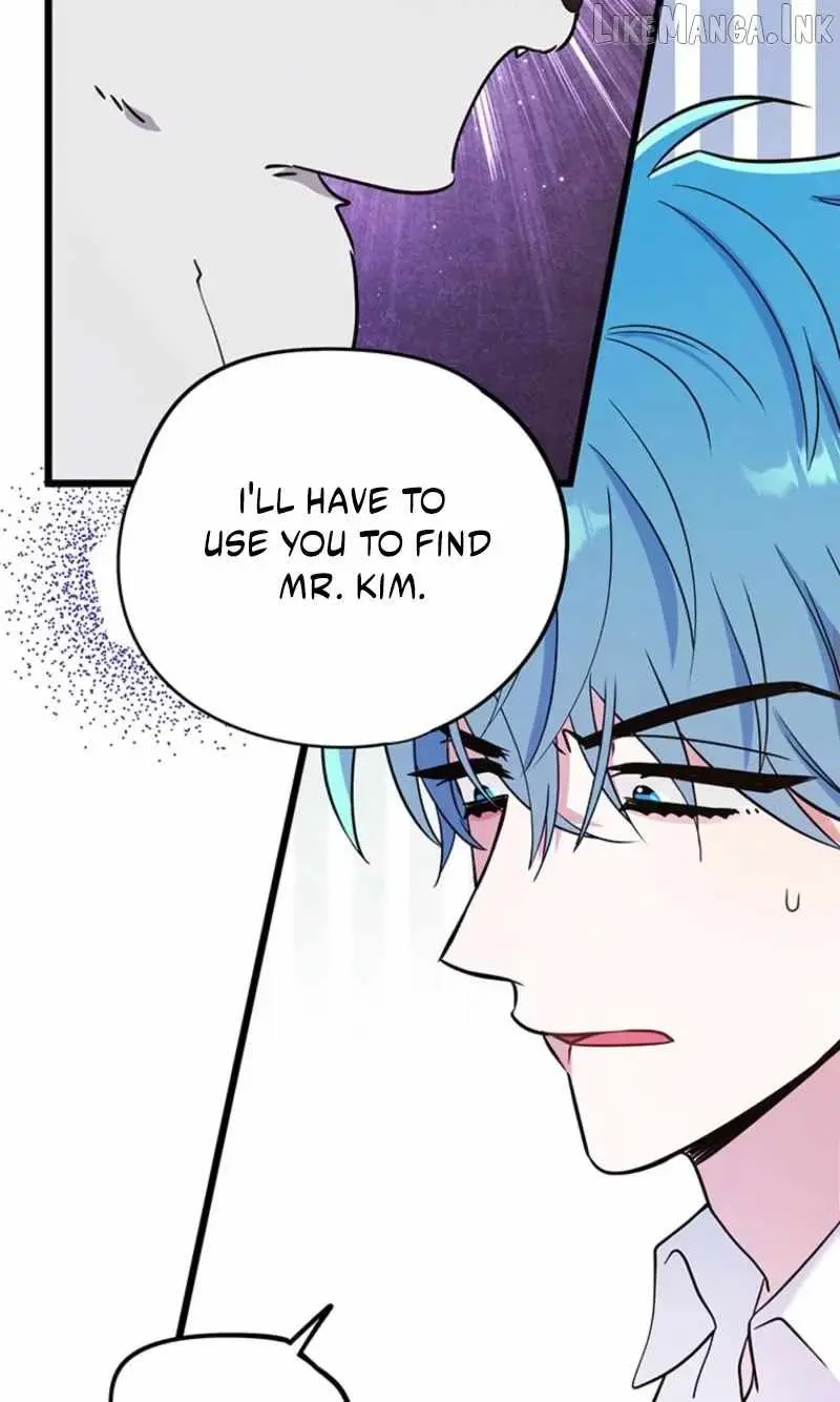 I Debuted as an Exorcist, Not an Idol Chapter 39 page 56