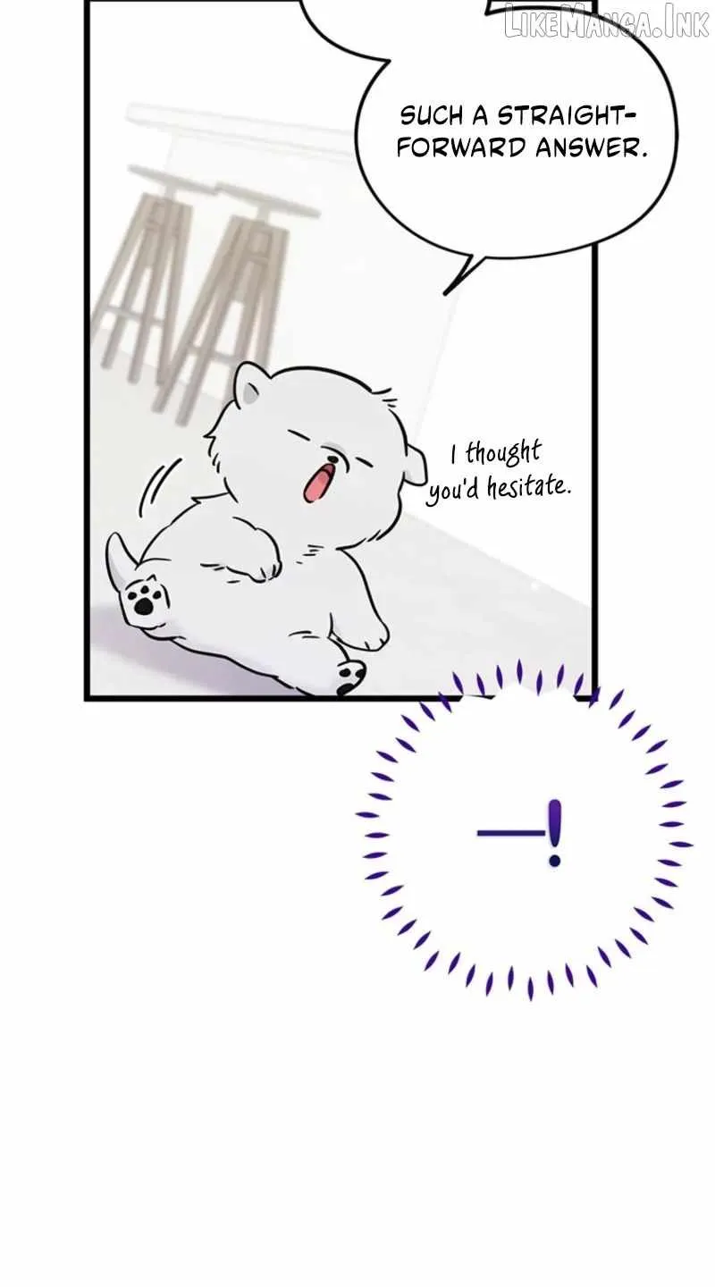 I Debuted as an Exorcist, Not an Idol Chapter 39 page 63