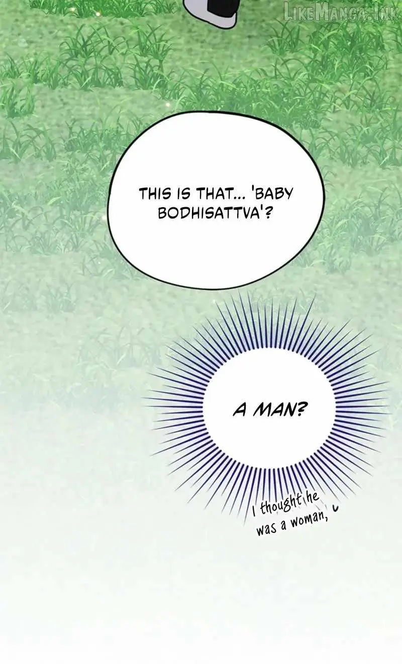 I Debuted as an Exorcist, Not an Idol Chapter 39 page 75