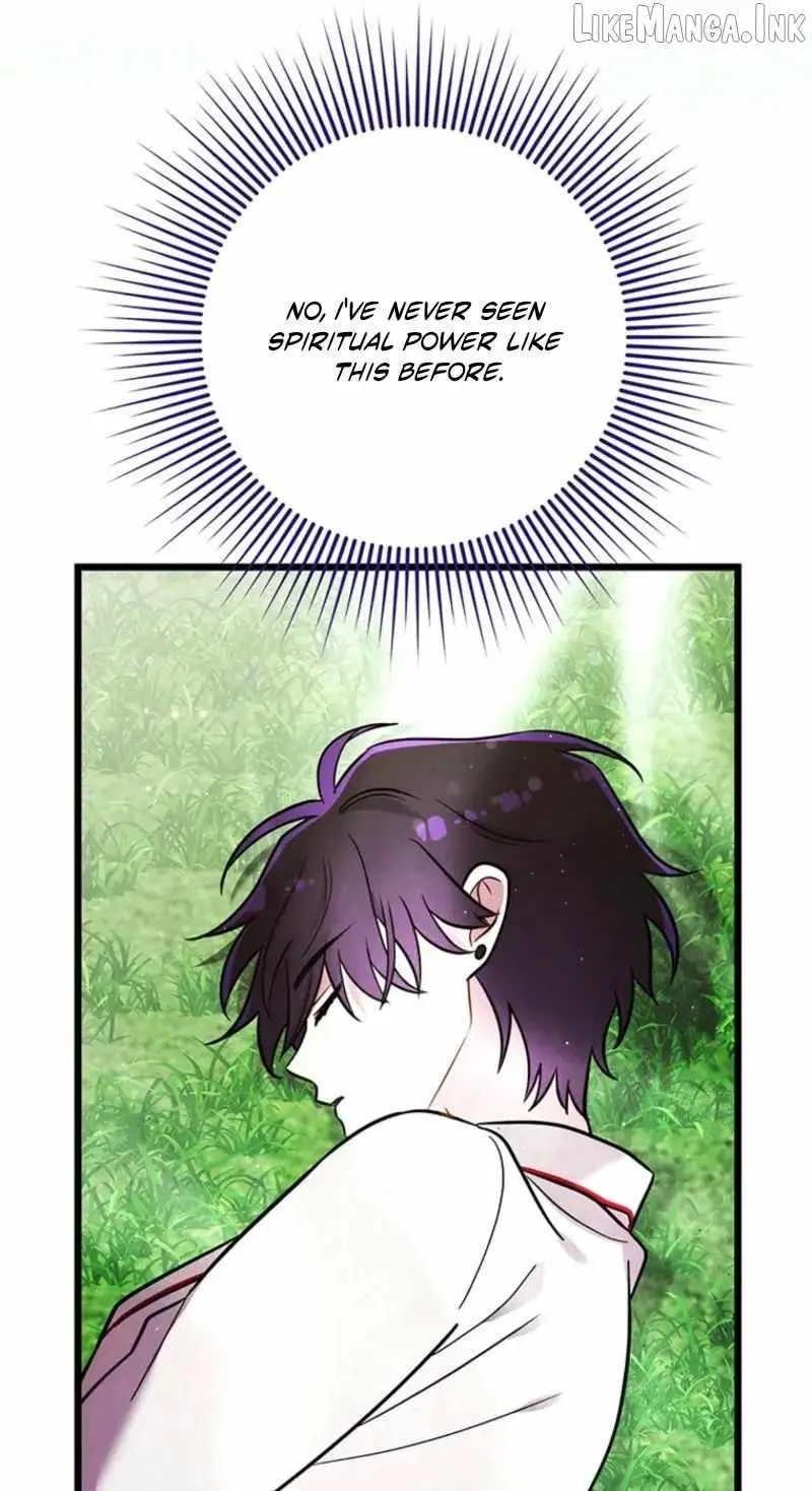 I Debuted as an Exorcist, Not an Idol Chapter 39 page 76