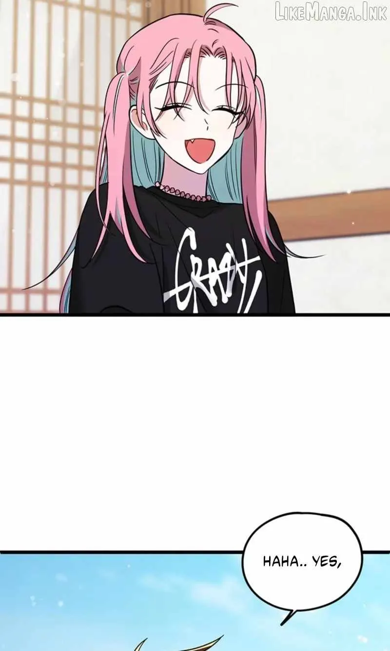 I Debuted as an Exorcist, Not an Idol Chapter 39 page 86
