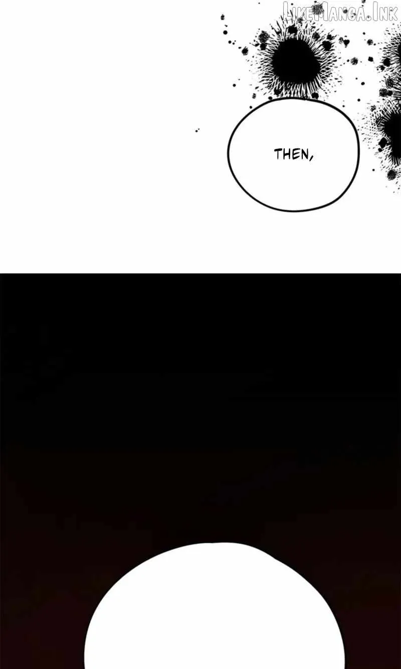 I Debuted as an Exorcist, Not an Idol Chapter 39 page 88