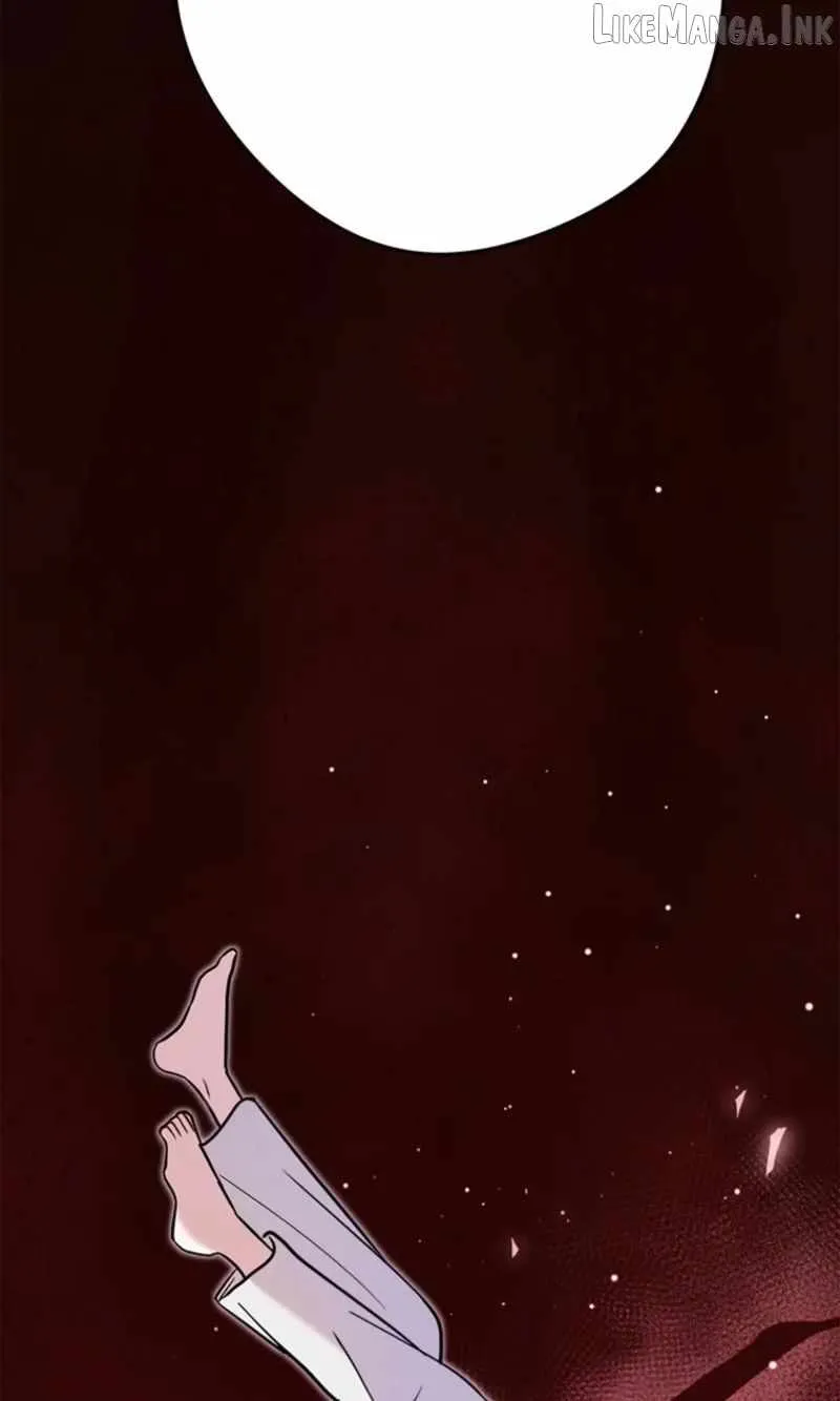 I Debuted as an Exorcist, Not an Idol Chapter 39 page 89