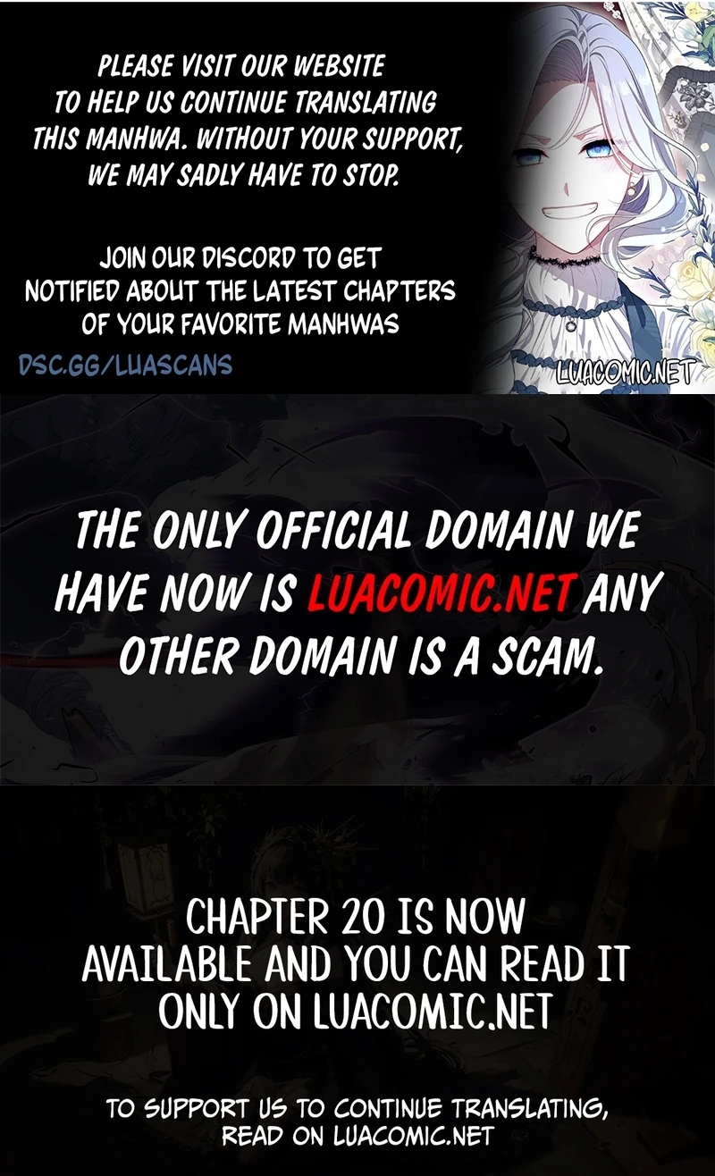 I Debuted as an Exorcist, Not an Idol Chapter 4 page 18