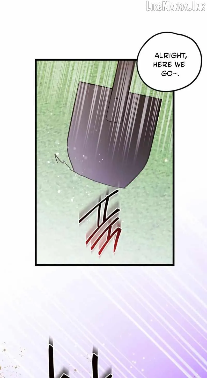 I Debuted as an Exorcist, Not an Idol Chapter 40 page 13