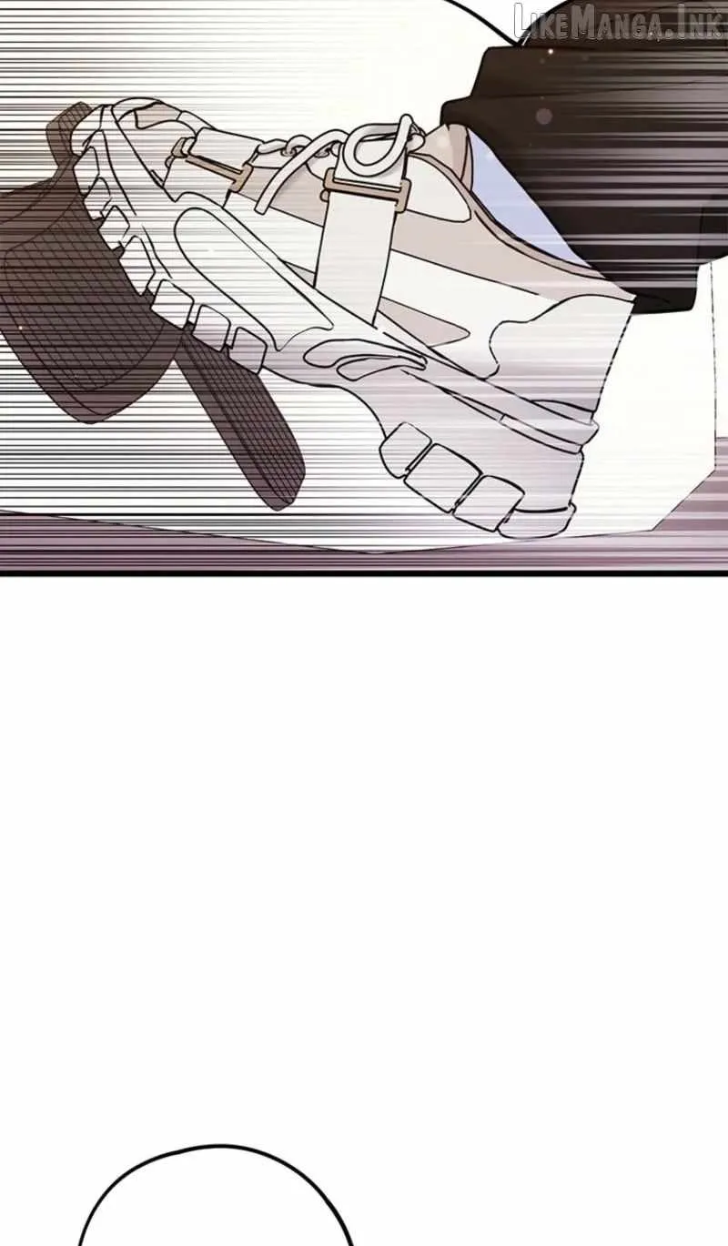 I Debuted as an Exorcist, Not an Idol Chapter 40 page 34