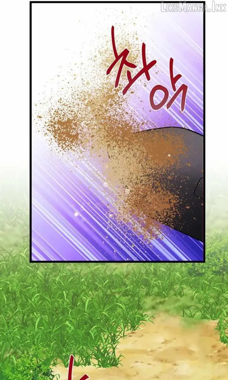 I Debuted as an Exorcist, Not an Idol Chapter 40 page 6