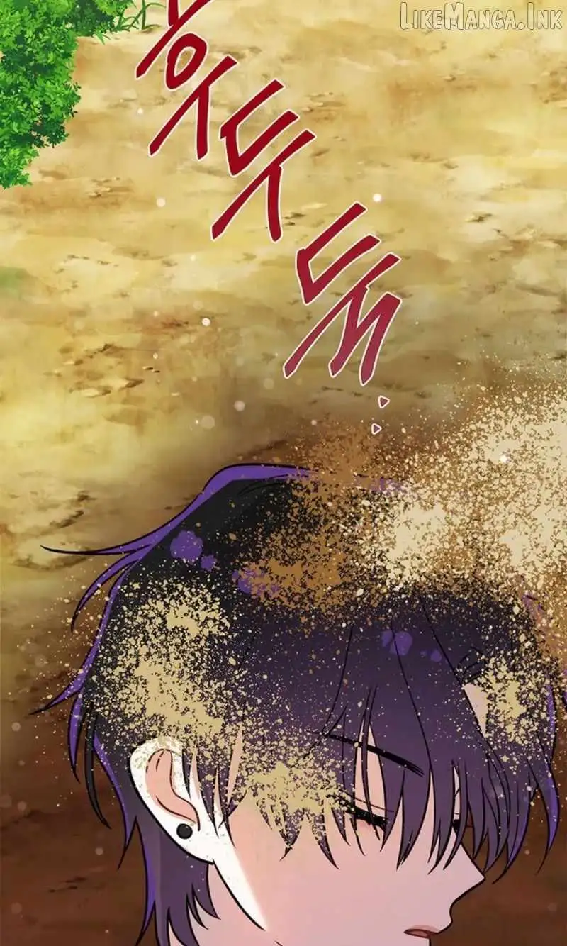 I Debuted as an Exorcist, Not an Idol Chapter 40 page 7