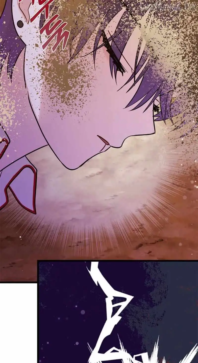 I Debuted as an Exorcist, Not an Idol Chapter 40 page 15