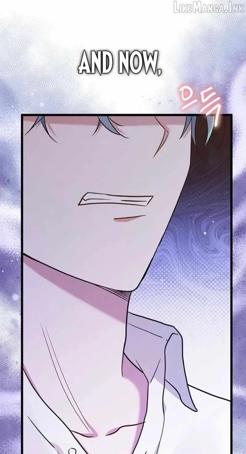 I Debuted as an Exorcist, Not an Idol Chapter 40 page 50
