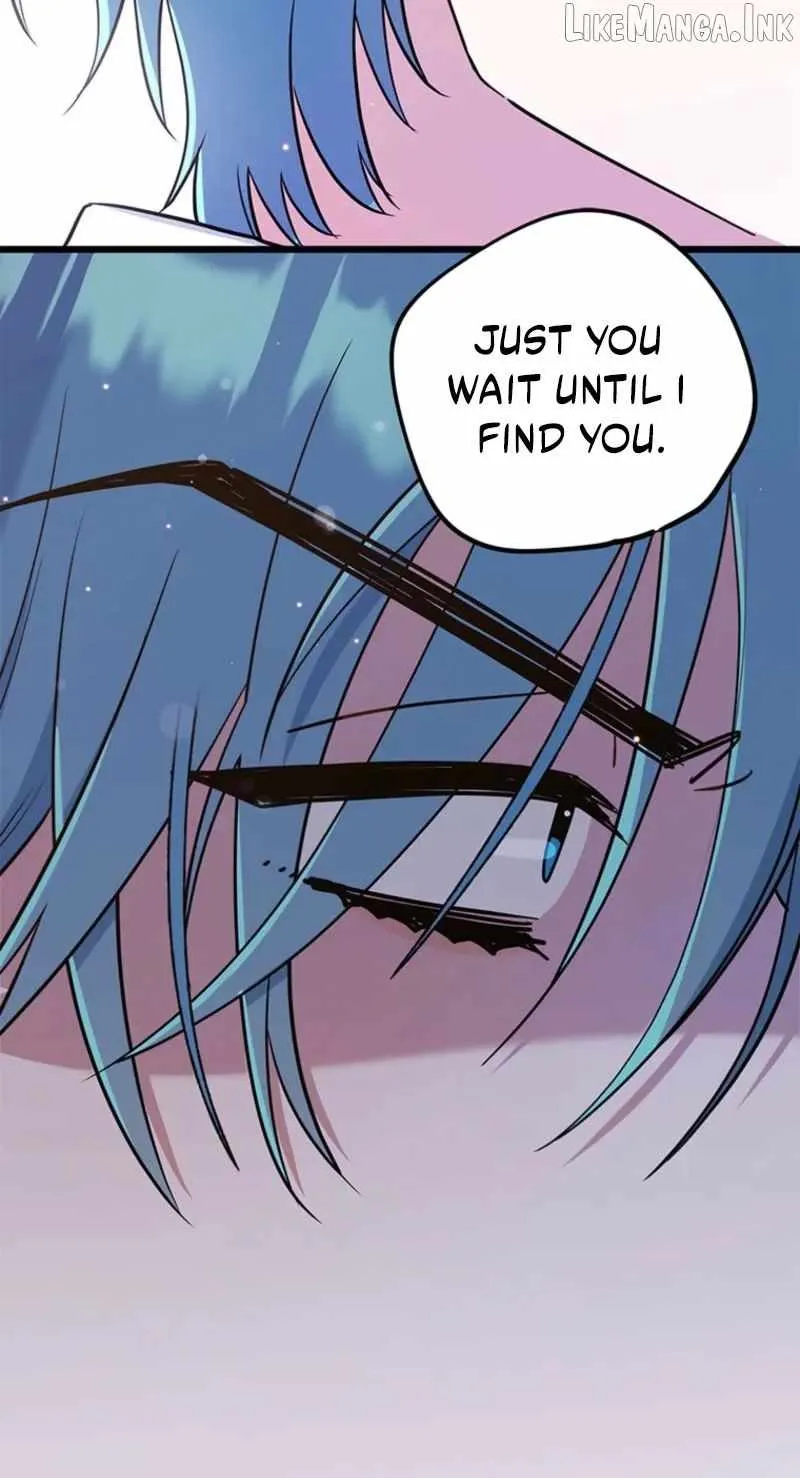 I Debuted as an Exorcist, Not an Idol Chapter 40 page 52