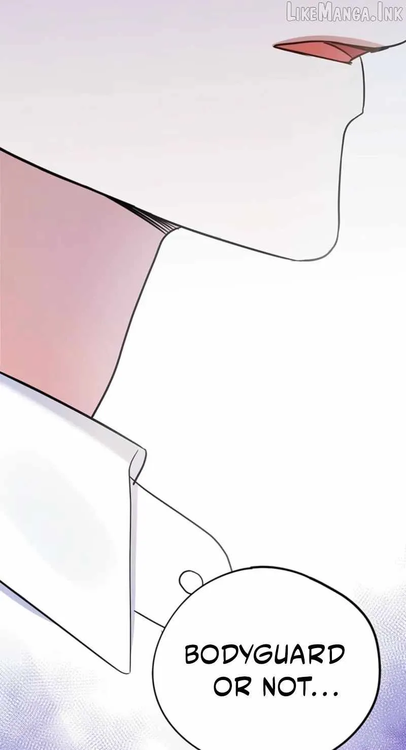 I Debuted as an Exorcist, Not an Idol Chapter 40 page 53