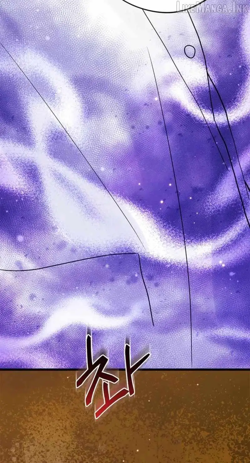 I Debuted as an Exorcist, Not an Idol Chapter 40 page 54