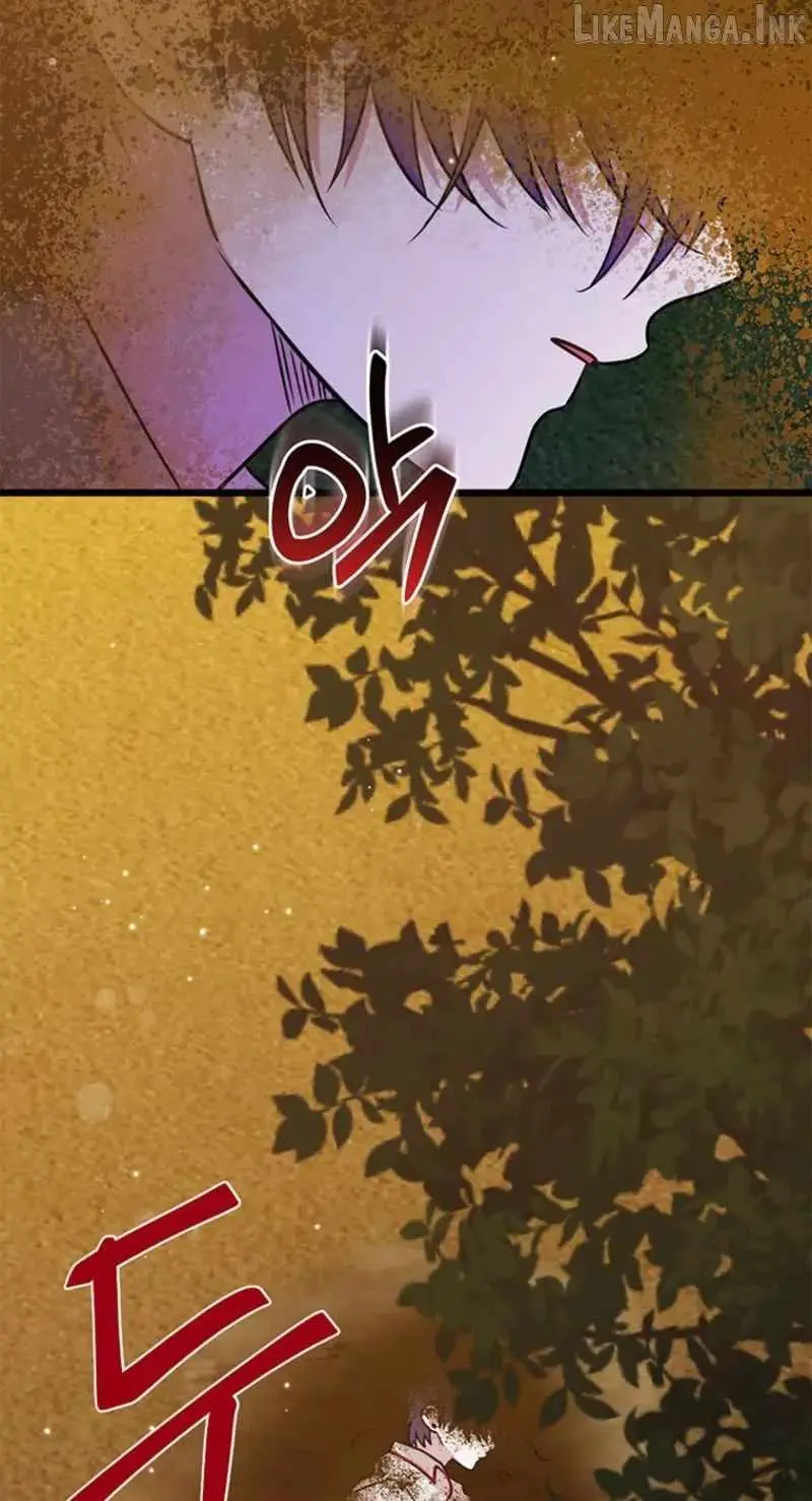 I Debuted as an Exorcist, Not an Idol Chapter 40 page 55
