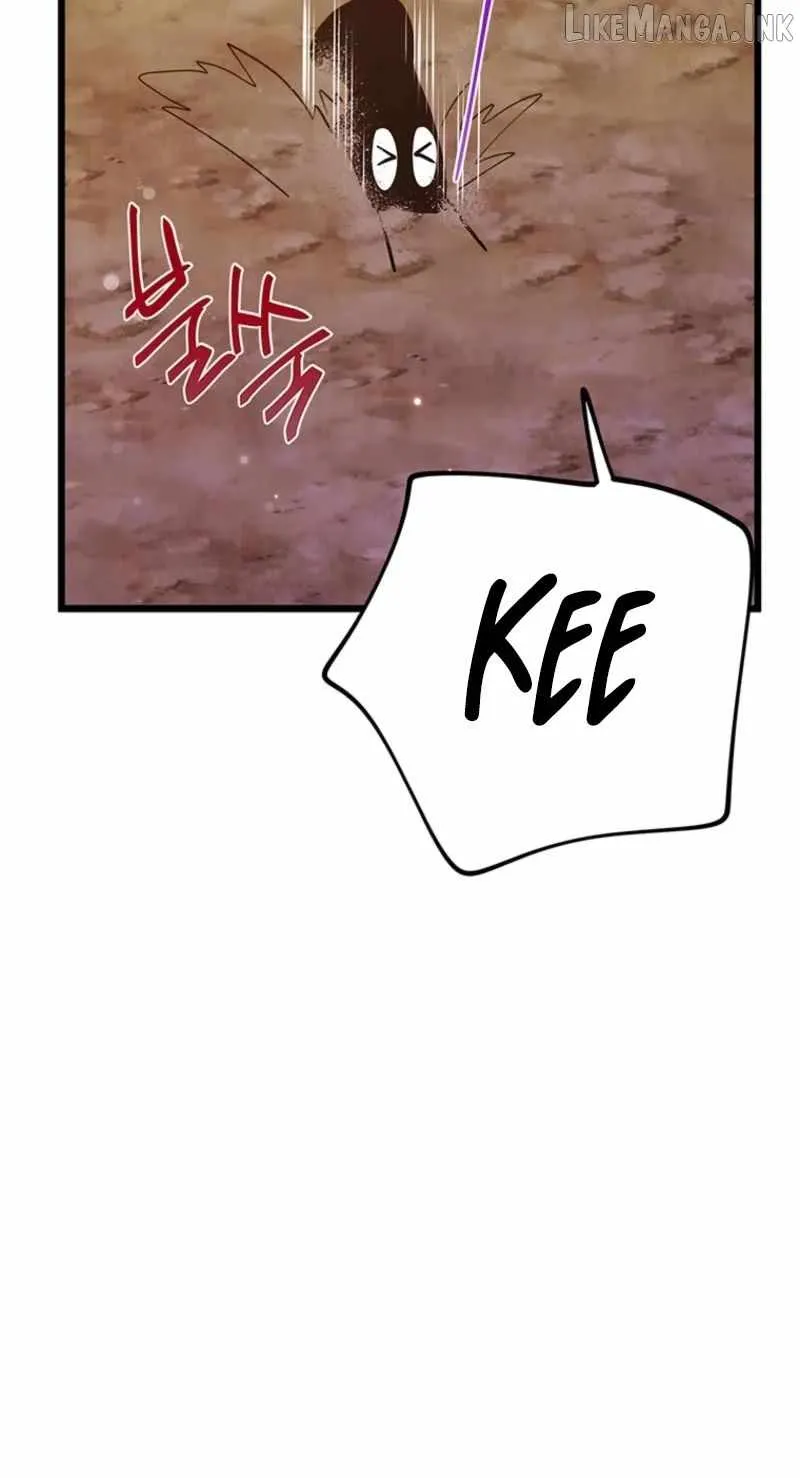 I Debuted as an Exorcist, Not an Idol Chapter 40 page 58
