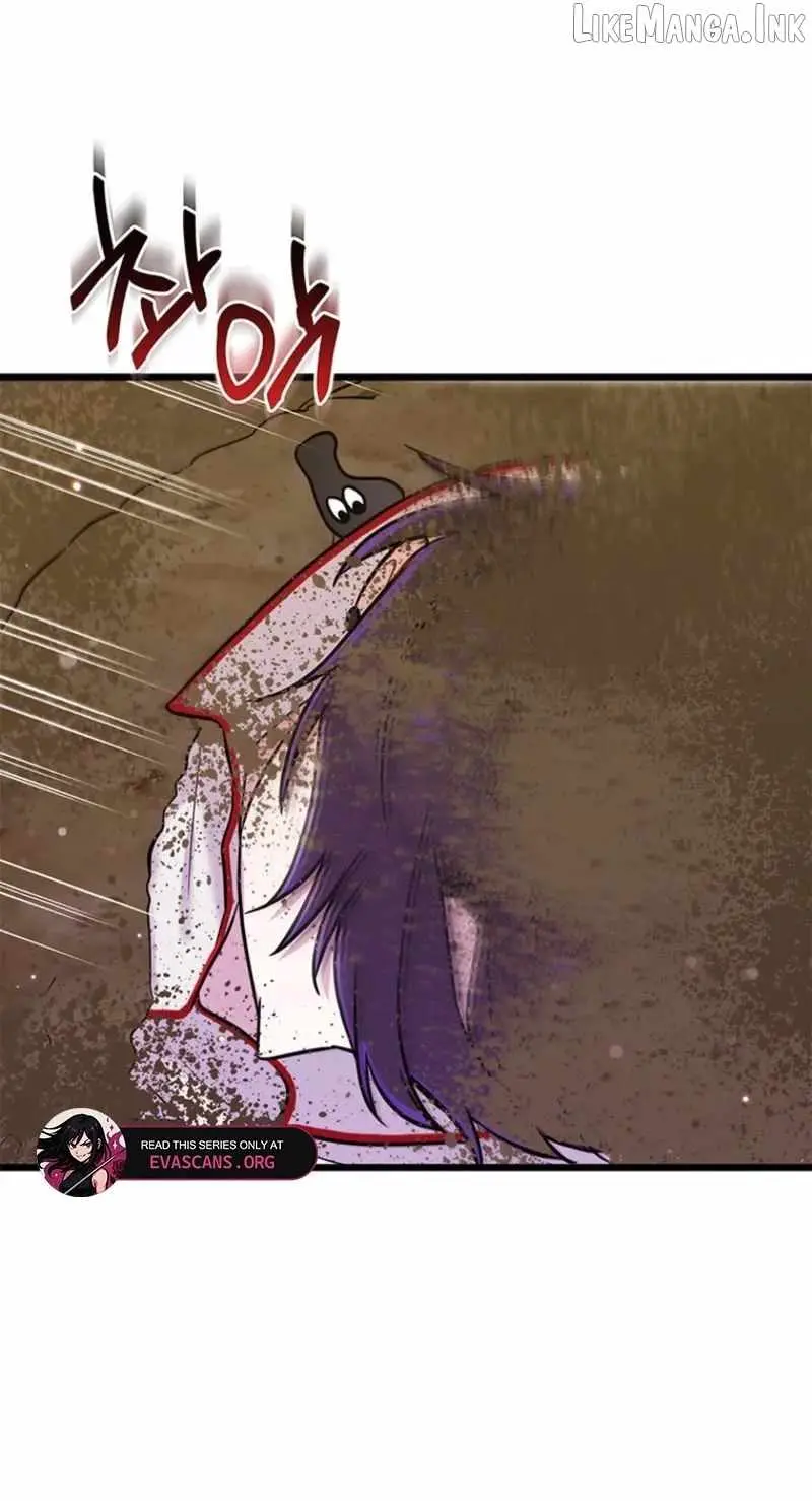 I Debuted as an Exorcist, Not an Idol Chapter 40 page 59