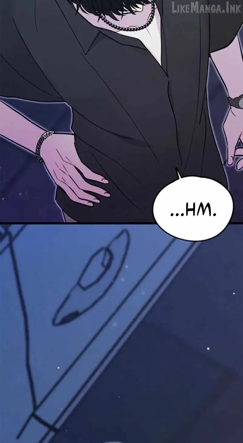 I Debuted as an Exorcist, Not an Idol Chapter 40 page 74