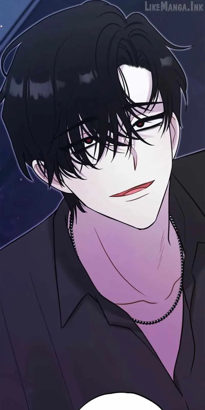 I Debuted as an Exorcist, Not an Idol Chapter 40 page 75