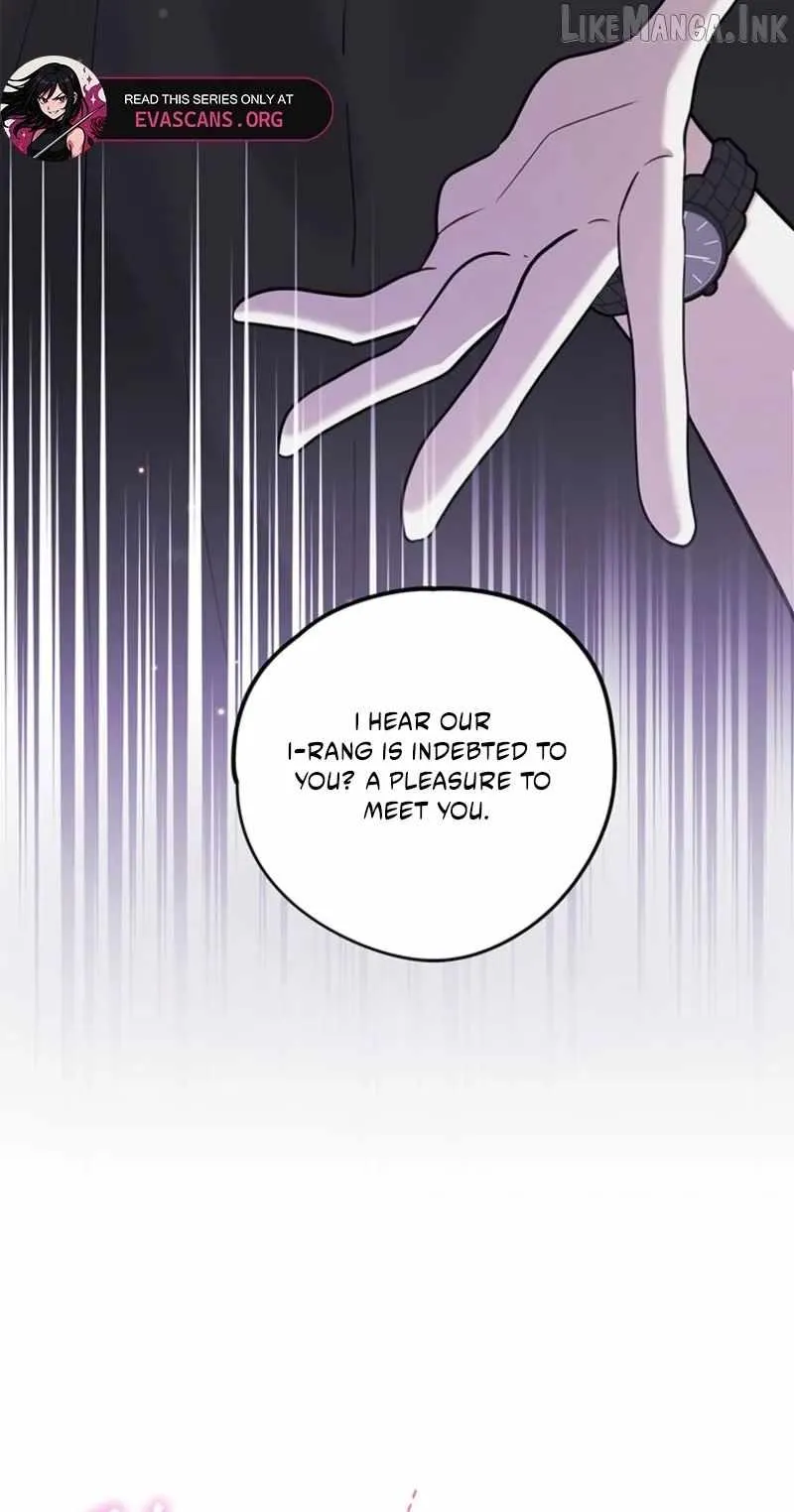 I Debuted as an Exorcist, Not an Idol Chapter 41 page 19