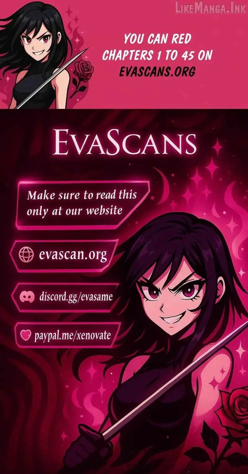 I Debuted as an Exorcist, Not an Idol Chapter 41 page 1