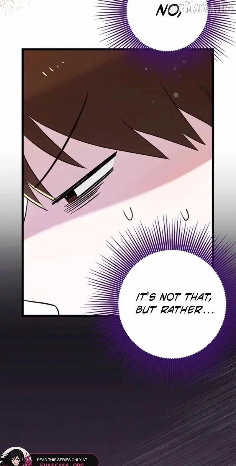 I Debuted as an Exorcist, Not an Idol Chapter 41 page 9